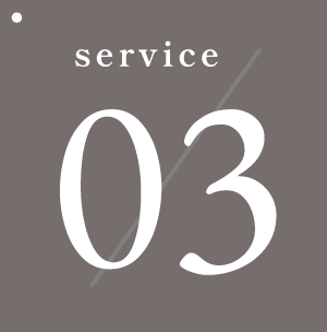 service03