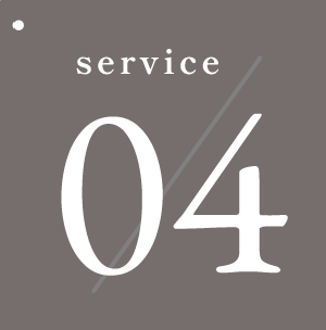service04